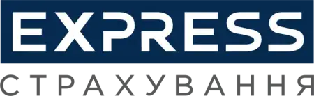 Експрес Страхування