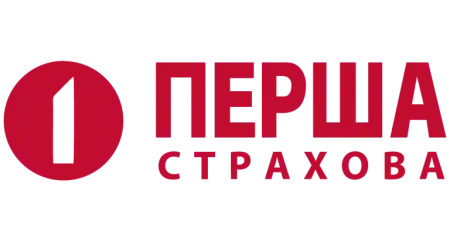 Страхова компанія «Перша»