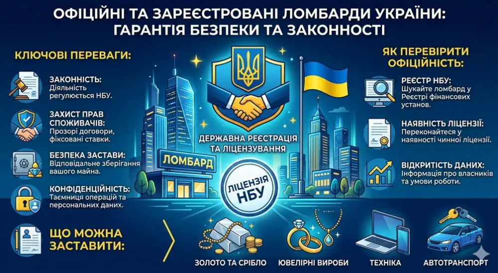 Ломбарди України