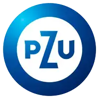 ПЗУ Україна страхування життя