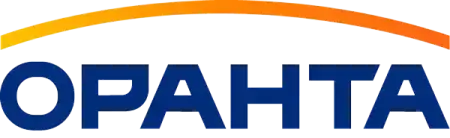 НАСК «ОРАНТА»