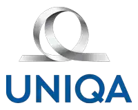 UNIQA Insurance Group