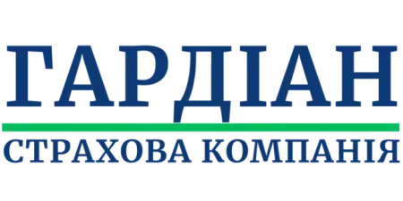 Страхова компанія Гардіан