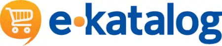 E-Katalog (Е-Каталог)