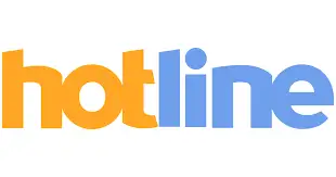Hotline (Хотлайн)