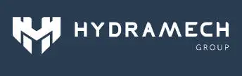 HYDRAMECH GROUP