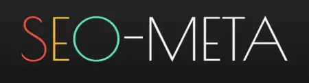 SEO-META