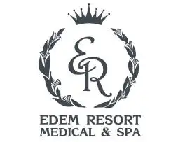 Edem Resort Medical & SPA — Курортний комплекс