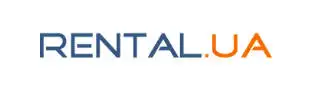 Rental.ua — Оренда авто в Україні