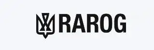 Rarog