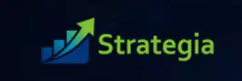 Strategia 360