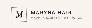 Alyona Beauty
